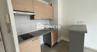 Photo n°2