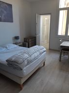 Photo n°3