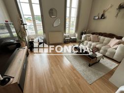Photo n°3