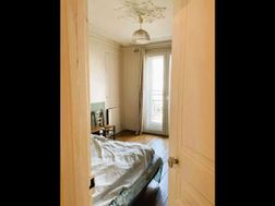 Photo n°8