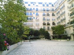 Photo n°2