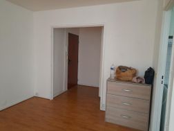 Photo n°3