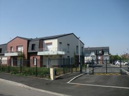 Photo n°6