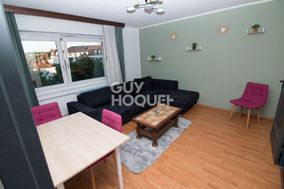 Photo n°3