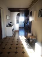 Photo n°2