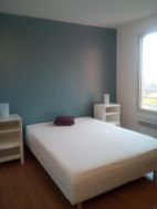 Photo n°1