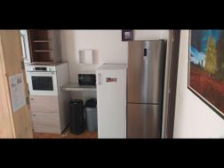 Photo n°4