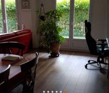 Photo n°1