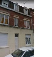 Photo n°1