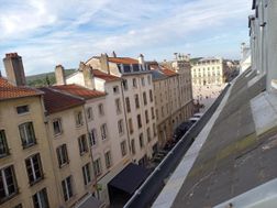 Photo n°4