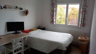 Photo n°1