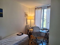Photo n°6