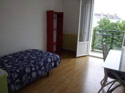 Photo n°3