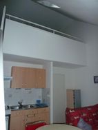 Photo n°4