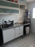 Photo n°2
