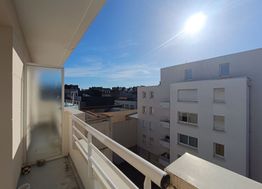 Photo n°1