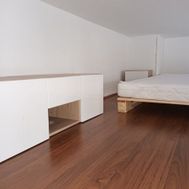 Photo n°4