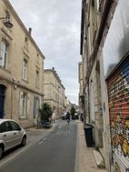 Photo n°1