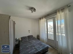 Photo n°3