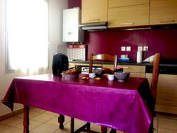Photo n°2