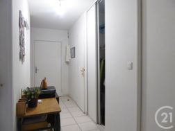 Photo n°2