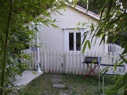 Photo n°4