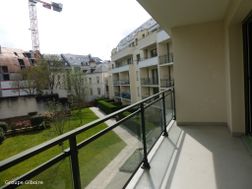 Photo n°3