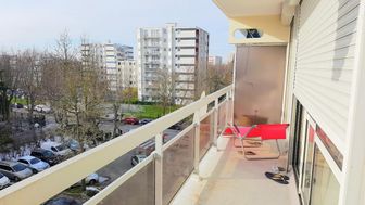 Photo n°3