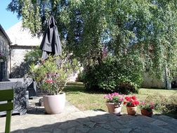 Photo n°1