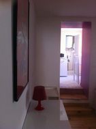 Photo n°3