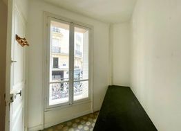 Photo n°5