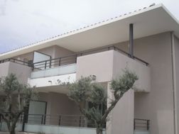 Photo n°2