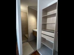 Photo n°16