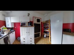 Photo n°5