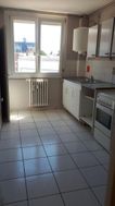 Photo n°3