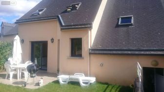 Photo n°1