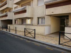 Photo n°4