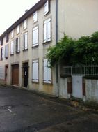 Photo n°1