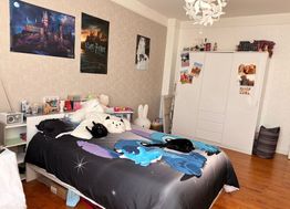 Photo n°8