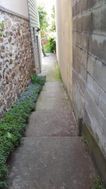 Photo n°3