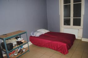 Photo n°4