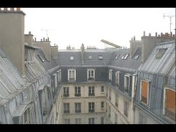 Photo n°3