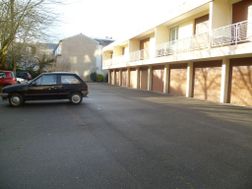 Photo n°5