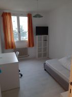 Photo n°2