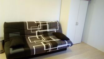 Photo n°3