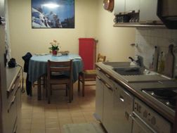 Photo n°5