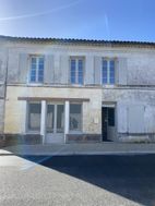 Photo n°1