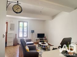 Photo n°4