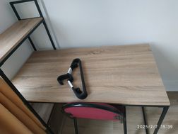 Photo n°6