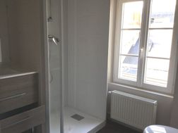 Photo n°4